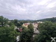 GEIDORF GRÜNBLICK HILMGASSE. Schöner Wohnen im Dritten