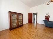 GEIDORF: HELLE 2 ZIMMER ALTBAUWOHNUNG MIT...
