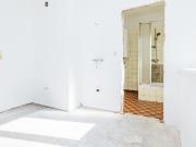 GEIDORF I ZENTRALE STADTLAGE I GRÜNBLICK I RUHIGES...