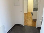 Geidorf LKH Nähe: Neuwertige 2 Zimmer Wohnung: Balkon,...