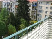 Geidorf, Murpromenade und Innenstadt Nähe, gepflegte...