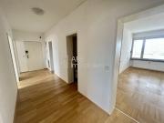Geidorf neu renovierte 3,5 Zimmer Wohnung ganz oben mit...