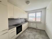 Geidorf neu renovierte 3,5 Zimmer Wohnung ganz oben mit...