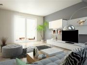 GEIDORF PLUS 13 Exklusive Anleger Wohnungen in gehobener...