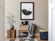 GEIDORF PLUS 13 NUR NOCH EINE WOHNUNG IM 3.STOCK...