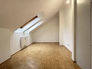 Geidorf Sanierte 2 Zimmer Wohnung mit Lift