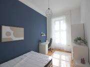 GEIDORF! STYLISCHE 4 ZIMMER WOHNUNG IN UNI NÄHE VOLL...