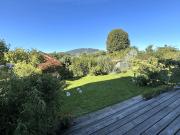 GEIDORF: Zuhause im Gartentraum! 4 bzw. 5 Zimmer...