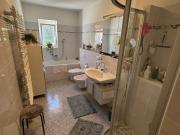 GEIDORF: *Zuhause im Gartentraum!* 4 bzw. 5 Zimmer...