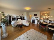 GEIDORF: Zuhause im Gartentraum! 4 bzw. 5 Zimmer...