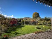 GEIDORF: Zuhause im Gartentraum! 4 bzw. 5 Zimmer...