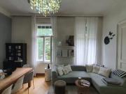 Geidorf/Nähe Hasnerplatz: Ruhige 4 Zimmer Wohnung mit... Geidorf/Nähe Hasnerplatz: Ruhige 4 Zimmer Wohnung mit...