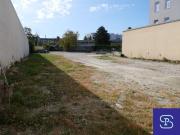 Geiselbergstraße 1.440m² Grundstück als Park oder...