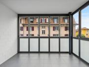 Geissfluhstrasse, Solothurn Alles gut im Mühlegut