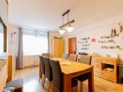 Gekommen um zu bleiben zentral gelegene 3 Zimmer Wohnung...