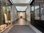 | Gekühlte BÜRO und GESCHÄFTSFLÄCHEN DIREKT AN DER...