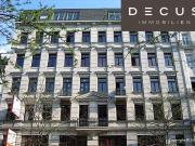 + + Gekühlte BÜRO und GESCHÄFTSFLÄCHEN DIREKT AN DER...