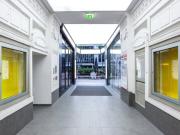 + + Gekühlte BÜRO und GESCHÄFTSFLÄCHEN DIREKT AN DER...