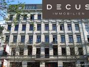 + + Gekühlte BÜRO und GESCHÄFTSFLÄCHEN DIREKT AN DER...