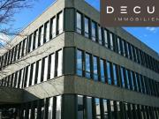 + + Gekühlte Bürofläche in Betriebsobjekt + + +...