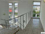 Gekühlte Kleinbüros Nähe Bahnhof Siemensstraße...