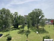 Gekühlte Kleinbüros Nähe Siemensstraße provisionsfrei