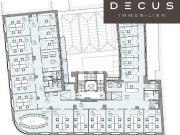 + + GEKÜHLTES ALTBAUBÜRO MIT BALKON + + + MAHÜ + + + U3...