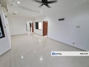 Gelang Patah Single Storey Corner For