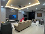 Gelang Patah Aspira Lakehomes Double Storey Terrace