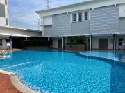 Gelang Patah Bayu Angkasa Apartment Nusa Bayu Tuas 2nd...