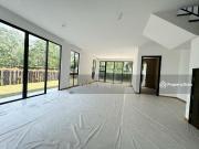 Gelang Patah New Project Near To Custom Foreigner...