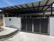 Gelang PatahJalan Nusa PerintisUnblock1Storey...