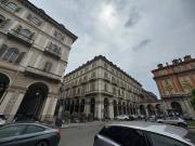 Gelateria in affitto a Torino
