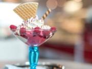 Gelateria in vendita a Bologna