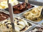 Gelateria in vendita a Carrara