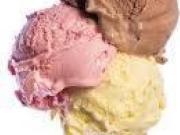 Gelateria in vendita a Cascina 40 mq Rif: 1236909