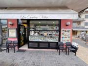 Gelateria in vendita a Eraclea