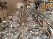 Gelateria in vendita a Firenze