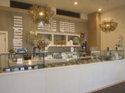Gelateria in vendita a Lucca