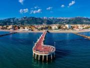 Gelateria in vendita a Marina di Massa Massa 42 mq Rif:... Gelateria in vendita a Marina di Massa Massa 42 mq Rif:...