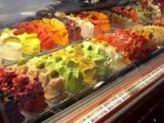 Gelateria in vendita a Milano