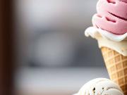 Gelateria in Vendita a Pordenone