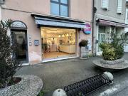 Gelateria in Vendita a Ravenna