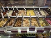 Gelateria in vendita a Sesto Calende