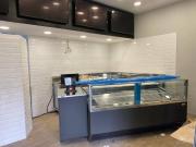 Gelateria in vendita a Torino