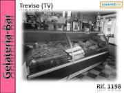 Gelateria in Vendita a Treviso