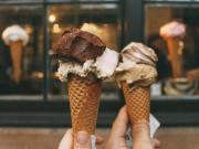 Gelateria in vendita a Venezia