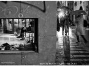 GELATERIA SOLO VENDITA VIA NAZIONALE PIAZZA DEL DUOMO...