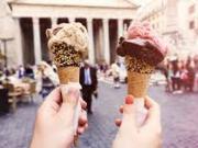 GELATERIA ZONA PORTA GENOVA
