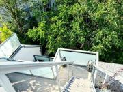 Geld PARKEN! Wohnungs Paket mit Garten, Garage, Sauna...